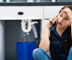 About Water Heater Repair LLC Gable, SC